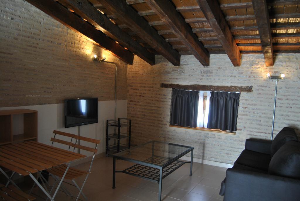 Sweet Otel Valencia Buitenkant foto